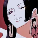 Emoji tombesousmoncharme