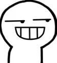 Emoji Bernihaha_LS