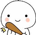 Emoji Bernibagarre_LS