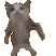 Emoji Chat_dance_LS