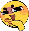 Emoji che