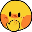 Emoji mai