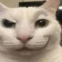 Emoji mmh
