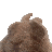Emoji rabbitdance