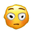 Emoji idkmanq