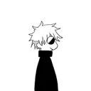 Emoji emoji_2