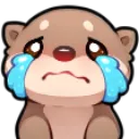 Emoji cryotter