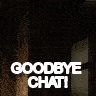 Emoji gojo_goodbye