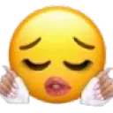 Emoji Eperiod