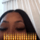 Emoji laughing