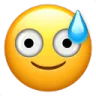 Emoji Epanic