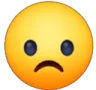 Emoji Esad