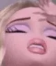 Emoji faint