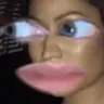 Emoji GirlWhat