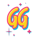 Emoji gg