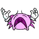 Emoji axo