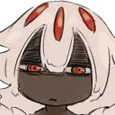 Emoji FapuStare