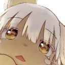 Emoji NanaPeek
