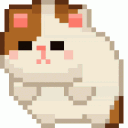Emoji emoji_4