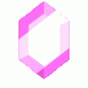 Emoji emoji_5