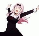 Emoji emoji_5
