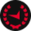 Emoji faceitchallenger