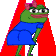 Emoji 0pepetwerk