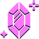 Emoji IconPremiumGuildTier3