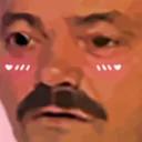 Emoji uwu_kek