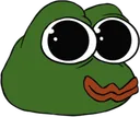 Emoji OwOpepe