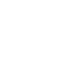 Emoji dv_textTypingIsHardOwO