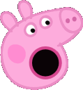 Emoji bp_peppa