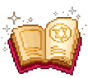 Emoji Tremere_MagicBook