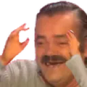 Emoji Odyssee_is1