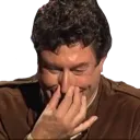 Emoji Odyssee_laugh2