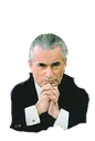 Emoji hmmhh