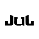 Emoji noir3