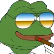 Emoji p_miamipepe