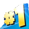 Emoji iamnac3Vicroyalparty