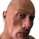 Emoji THE_ROCK_SUSSY