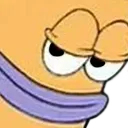 Emoji heheboya