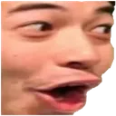 Emoji Pog