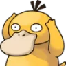 Emoji Stressoups