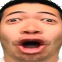 Emoji PogT