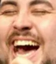 Emoji 1557_LULW