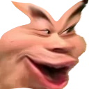 Emoji popoga