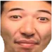 Emoji PogO