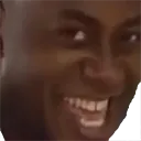 Emoji ainsley_heheyeaboi