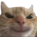 Emoji hehe