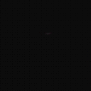 Emoji meme_spookyHehe